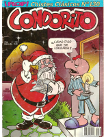 condorito No. 487 (2004).PDF